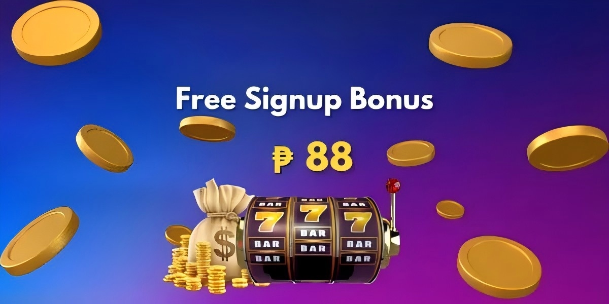 OK Bet APK slot download lobby preview with featured slot titles