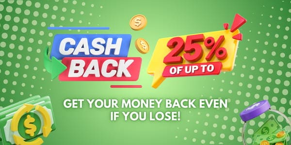 OK Bet APK casino tables and live dealer lobby preview