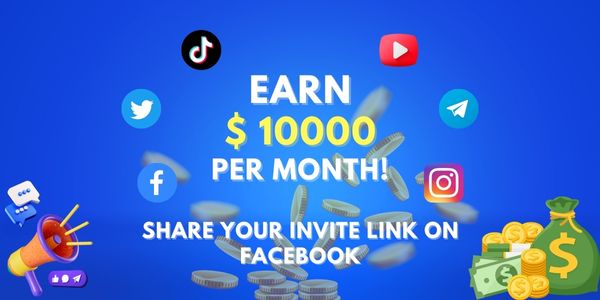 OK Bet APK rewards promotion artwork