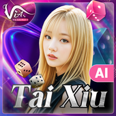Blockchain Tai Xiu sic bo live cover