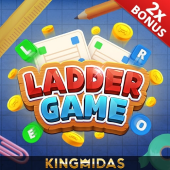Ladder Game classic prediction cover