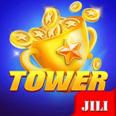 Tower game icon for event browsing